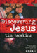 Image of Discovering Jesus: Growing Young Disciples Series Book 1 other