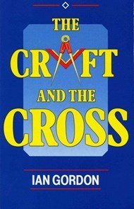 Image of Craft and the Cross other