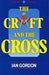 Image of Craft and the Cross other
