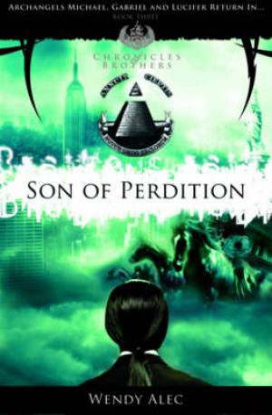 Image of Son of Perdition other