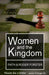 Image of Women And The Kingdom other