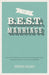 Image of The Best Marriage other
