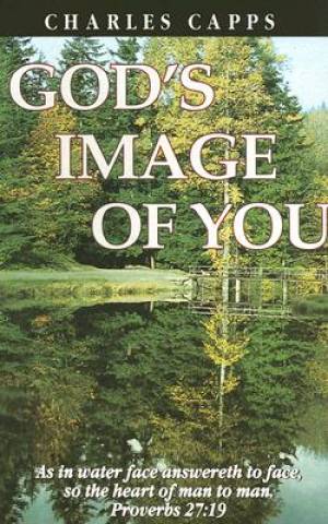 Image of Gods Image Of You other