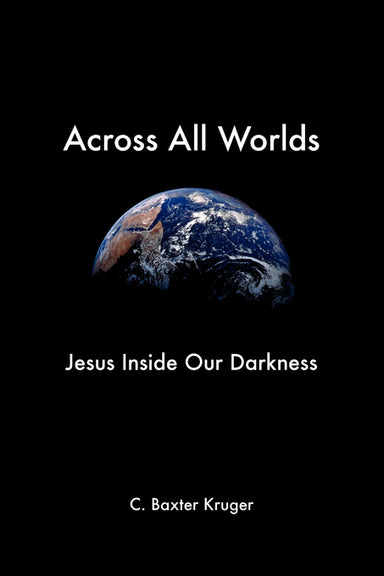 Image of Across All Worlds other