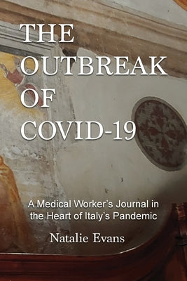 Image of Outbreak Of Covid-19 other