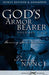 Image of God's Armor Bearer vol #1 and #2 other