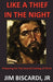 Image of Like a Thief in the Night other