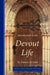 Image of Introduction to the Devout Life, 400th Anniversary Edition other