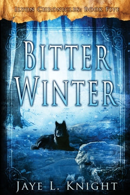 Image of Bitter Winter other
