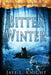 Image of Bitter Winter other