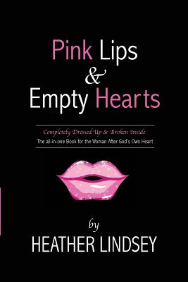 Image of Pink Lips & Empty Hearts other
