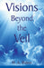 Image of Visions Beyond the Veil other