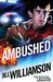 Image of Ambushed: Mini Mission 2.5 (the Mission League) other