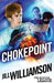 Image of Chokepoint: Mini Mission 1.5 (the Mission League) other