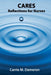 Image of Cares: Reflections for Nurses (English Only) other