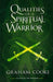 Image of Qualities of a Spiritual Warrior other