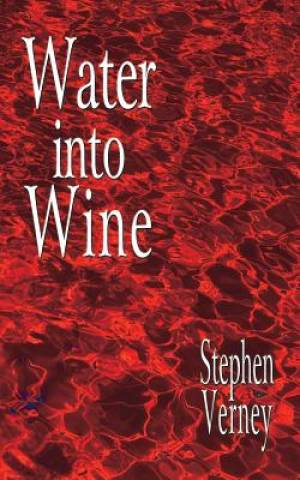 Image of Water into Wine other