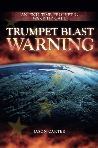Image of Trumpet Blast Warning other