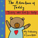 Image of Adventures of Teddy other