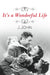 Image of It's a Wonderful Life other