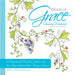 Image of Words of Grace Colouring Devotional other