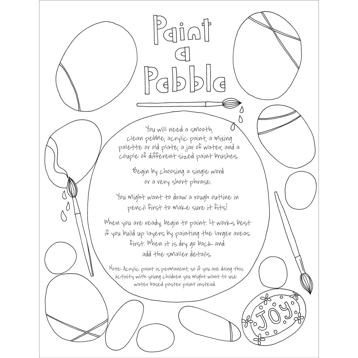 Image of Exploring the Psalms Colouring Journal other
