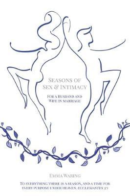 Image of Seasons of Sex and Intimacy other
