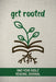 Image of Get Rooted: One-Year Bible Reading Journal other