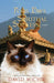 Image of The Dalai Lama's Cat and the Four Paws of Spiritual Success other