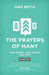 Image of The Prayers of Many: Many people, many places, one voice other