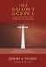 Image of The Nation's Gospel other