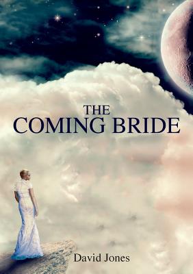 Image of The Coming Bride other