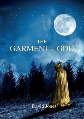Image of The Garment Of God other