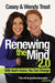 Image of Renewing The Mind 2.0 other
