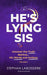 Image of He's Lying Sis: Uncover the Truth Behind His Words and Actions, Volume 1 other