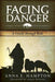 Image of Facing Danger: A Guide Through Risk other