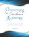 Image of Overcoming Darkness Journey Deliverance & Discipleship Program Workbook: For Bible Studies, Meditation, and Full Stature Christians other