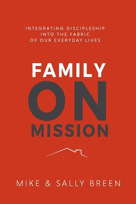 Image of Family on Mission, 2nd Edition other