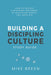 Image of Building A Discipling Culture Study Guide other