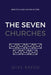 Image of The Seven Churches : Being the church in a time of crisis other
