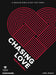 Image of Chasing Love Leader Kit other