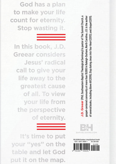 Image of What Are You Going to Do with Your Life? other