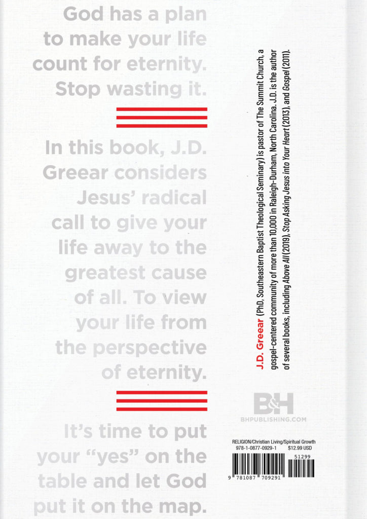 Image of What Are You Going to Do with Your Life? other