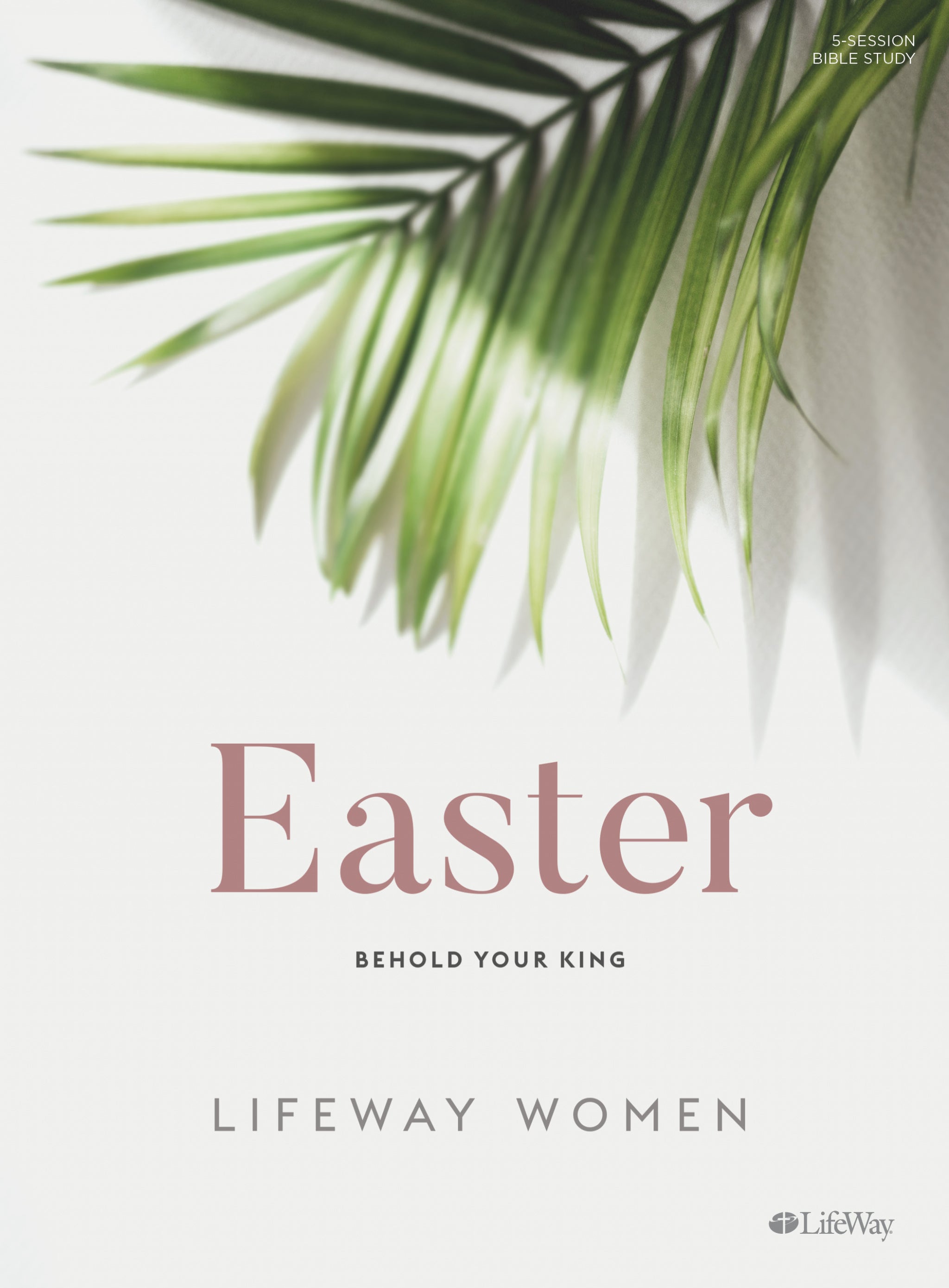 Image of Easter other