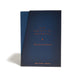 Image of CSB Scripture Notebook, New Testament Set other