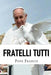 Image of Fratelli Tutti: Encyclical letter on Fraternity and Social Friendship other