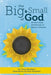 Image of The Big and Small of God other