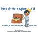 Image of ABC's of the Kingdom Kid other