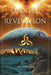 Image of Daniel and Revelation other