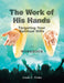 Image of The Work of His Hands: Targeting Your Spiritual Gifts Workbook other